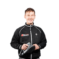 rsautocomo auto rs Como autosport Sticker