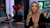 real housewives of beverly hills thumbs up GIF by Slice