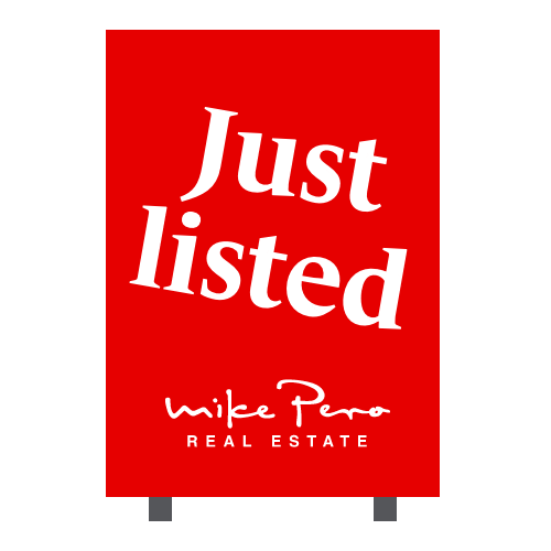 MikePeroGroup giphyupload mikepero mikeperorealestate mike pero real estate Sticker