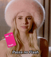 flashapp flash flashbeneficios cartaoflash flashapp GIF