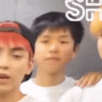 Pn GIF