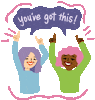 PlanBOneStep plan b ive got this emergency contraception morning after pill Sticker