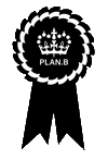 General Election Politics Sticker by Plan B