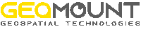Drone Engineering Sticker by Geomount Inc.