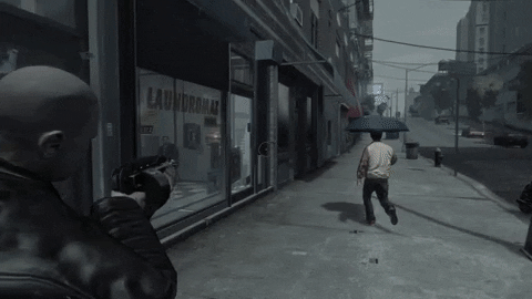 catsmackaroo giphyupload GIF