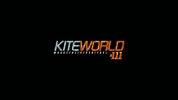 Kiteworldmag magazine kiteworld kiteworldmag GIF