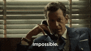 Neon Rated GIF by NEON
