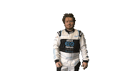 Happy Formula E Sticker by smart e-cup