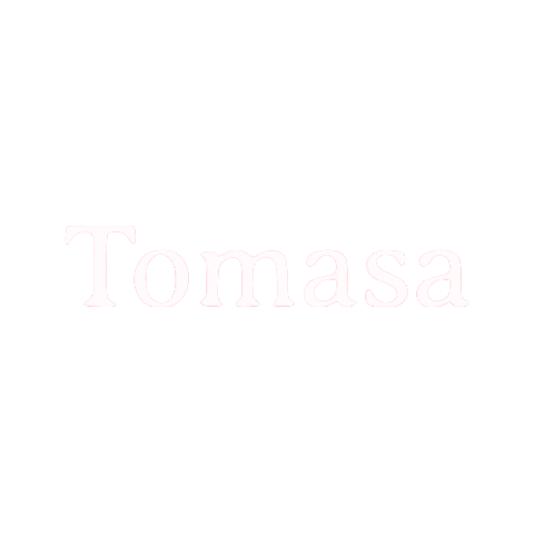 TomasaMX giphyupload cdmx condesa conchas Sticker
