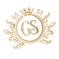 Real Estate Gs Sticker by Godwyn & Stone