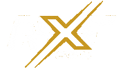 Nxt Sticker by Pickleplex Social Club