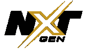 Nxt Sticker by Pickleplex Social Club
