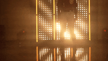 Florida State Softball GIF by NCAA Championships