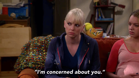 Season 1 Jail GIF by mom