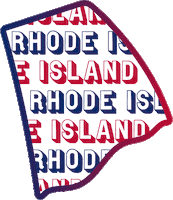 United States Usa Sticker