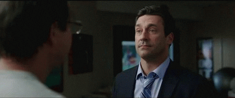 million dollar arm GIF