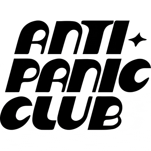 nashandyoung giphyupload club panic anti GIF
