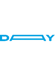 Every Day Coach Sticker by Fellowship of Christian Athletes