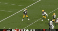 2018 Nfl Football GIF by NFL