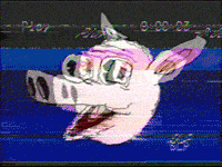 Animation Clone GIF by Preston Spurlock