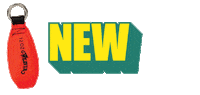 WeaverArborist new post tree trees wood Sticker