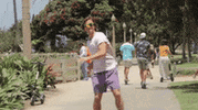 chadgoesdeep stoked stoker chad goes deep going deep with chad and jt GIF