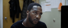 blueprint GIF by The Orchard Films