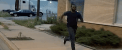 blueprint GIF by The Orchard Films