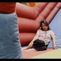 Adhila GIF