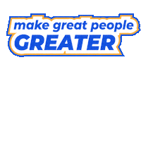 siriusaccelerator people great motivation social Sticker