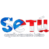 Skincare Latino Sticker by Setú