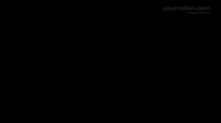 Animated Business Slideshow