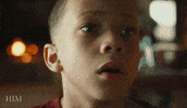 Football Player Idol GIF by Universal Pictures
