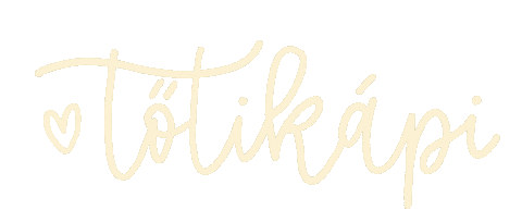 Christmas Sticker