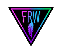 Black Friday Rave Sticker by freedomravewear