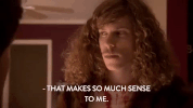 comedy central GIF by Workaholics