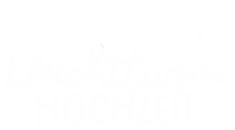 Schleswig-Holstein Deutschland Sticker by Nordseeinsel Pellworm