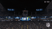 Thursday Night Football GIF by NFL