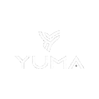 Trinidad Yuma Sticker by yumavibe
