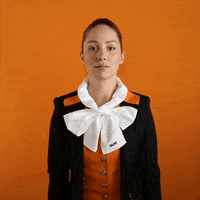 clapping applause GIF by Sixt