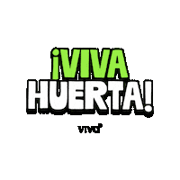 Futbol Mexico Sticker by Viva Aerobus