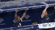 major league baseball sport GIF by MLB