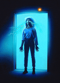 tim white GIF by haydiroket (Mert Keskin)