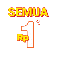 Tokopedia Bukalapak Sticker by Shopee Indonesia
