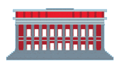 Harvardalumniday GIF by Harvard Alumni Association