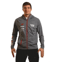 Time Out Sticker by CroWP