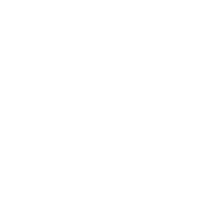 Jelogif Sticker