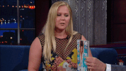 cbs GIF by The Late Show With Stephen Colbert
