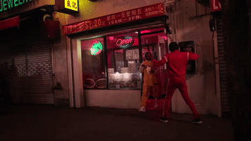 Kendrick Lamar New Freezer GIF by Interscope Records
