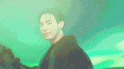 Amouracher win thai winmetawin gmmtv GIF